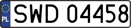 SWD04458