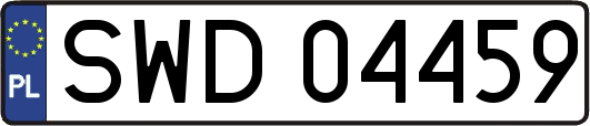 SWD04459