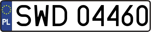 SWD04460