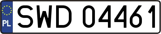 SWD04461