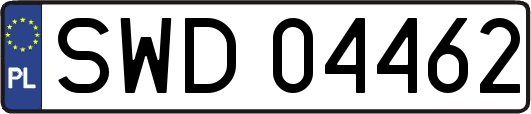 SWD04462