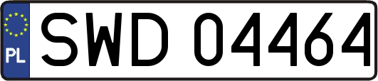 SWD04464