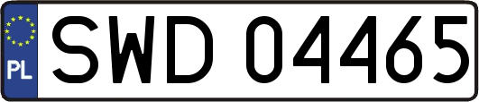SWD04465