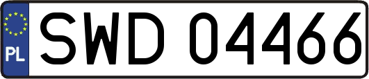 SWD04466