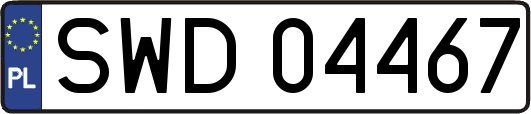 SWD04467