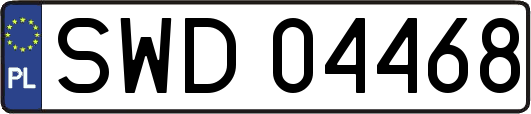 SWD04468