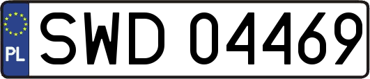 SWD04469