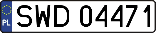 SWD04471