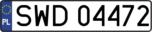 SWD04472