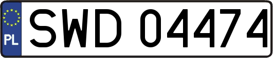 SWD04474