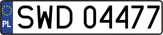 SWD04477