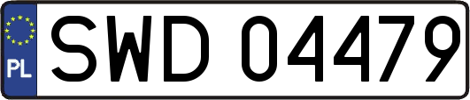 SWD04479