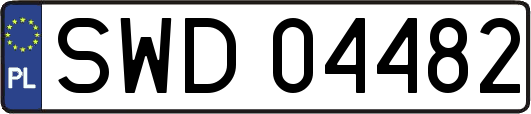 SWD04482