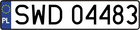 SWD04483