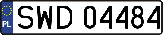 SWD04484