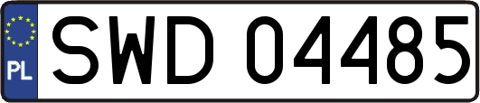 SWD04485