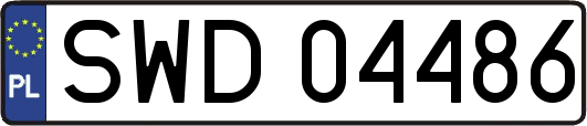 SWD04486