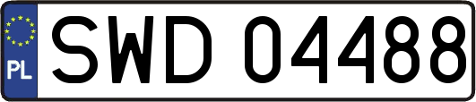 SWD04488