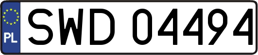 SWD04494