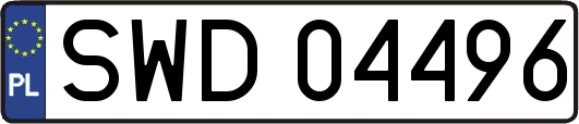 SWD04496