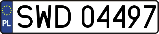 SWD04497