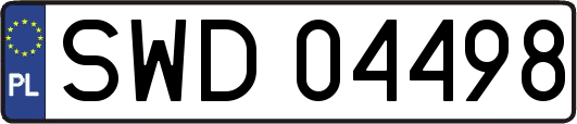 SWD04498