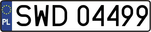 SWD04499