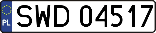 SWD04517