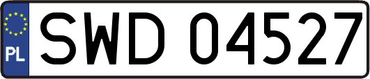 SWD04527