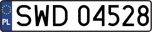 SWD04528