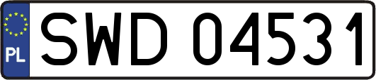 SWD04531