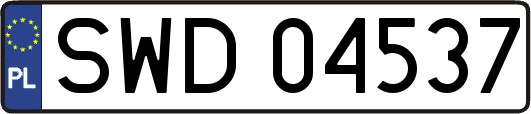 SWD04537