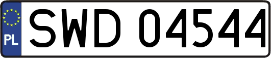 SWD04544
