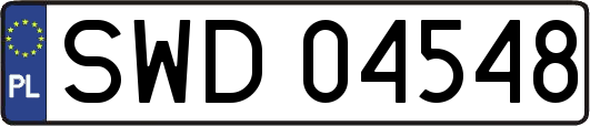 SWD04548