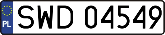 SWD04549
