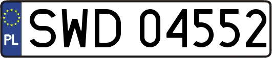 SWD04552