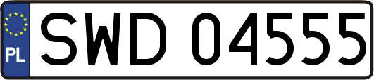SWD04555