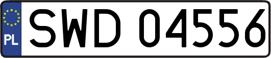 SWD04556