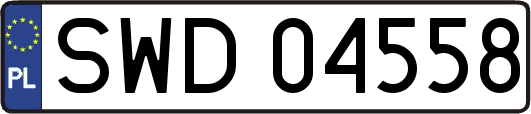 SWD04558