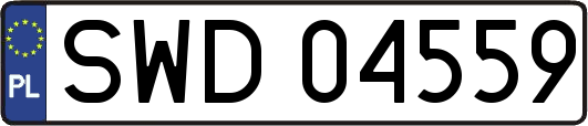 SWD04559