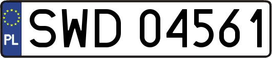 SWD04561