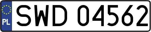 SWD04562