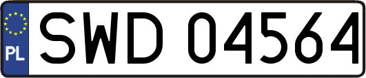 SWD04564