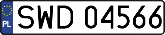 SWD04566