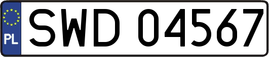 SWD04567