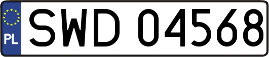 SWD04568