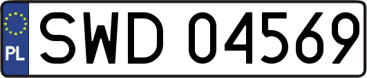 SWD04569