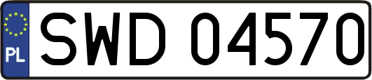 SWD04570
