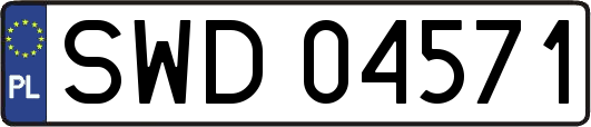 SWD04571