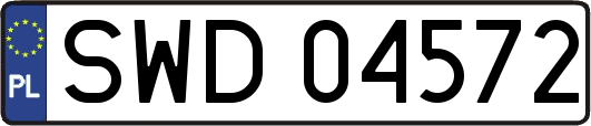 SWD04572